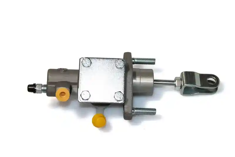KAWE M2744 KAWE M2744