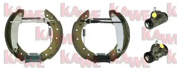 KAWE OEK342 KAWE OEK342