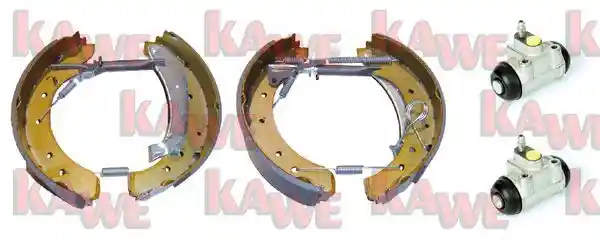 KAWE OEK350