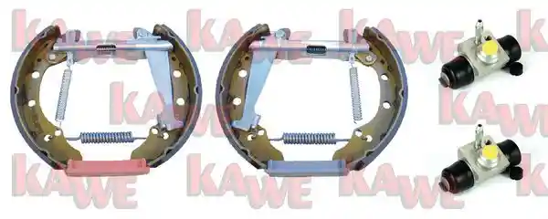 KAWE OEK407