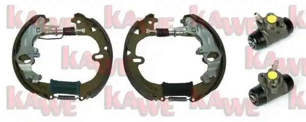 KAWE OEK485 KAWE OEK485