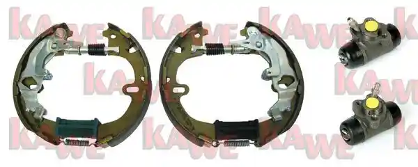 KAWE OEK486 KAWE OEK486