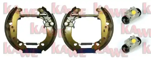 KAWE OEK539 KAWE OEK539