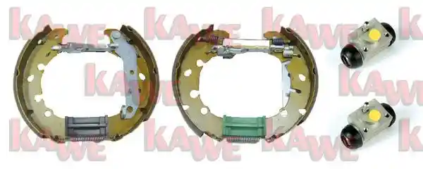 KAWE OEK541 KAWE OEK541