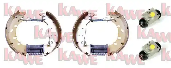 KAWE OEK542 KAWE OEK542