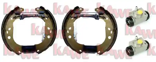 KAWE OEK544 KAWE OEK544