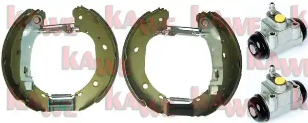 KAWE OEK571 KAWE OEK571