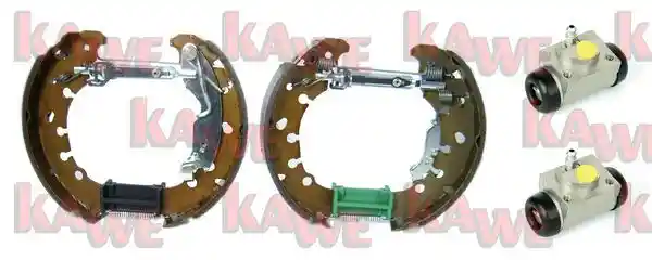 KAWE OEK622 KAWE OEK622