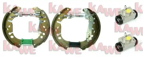KAWE OEK626