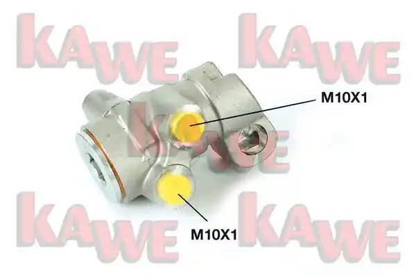 KAWE P9912 KAWE P9912