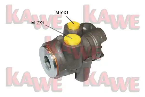KAWE P9920