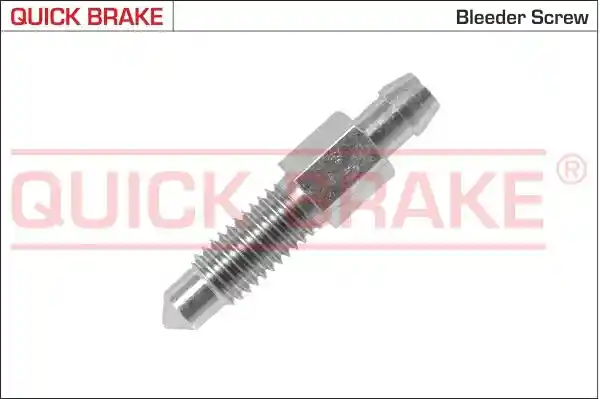 KAWE Q 0010