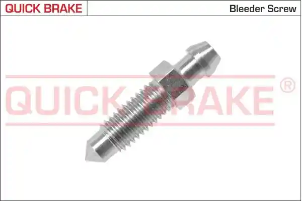 KAWE Q 0011 KAWE Q 0011