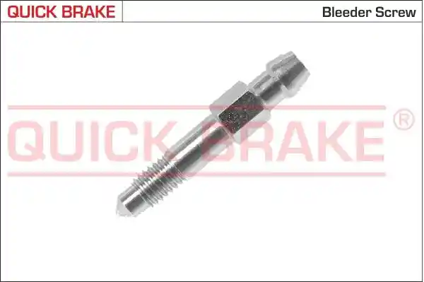 KAWE Q 0013