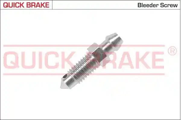 KAWE Q 0015