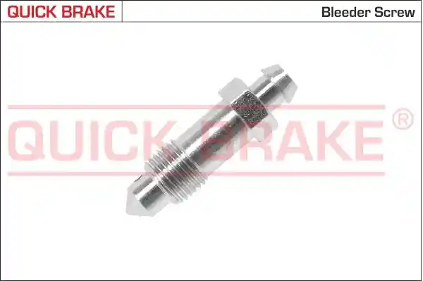 KAWE Q 0018
