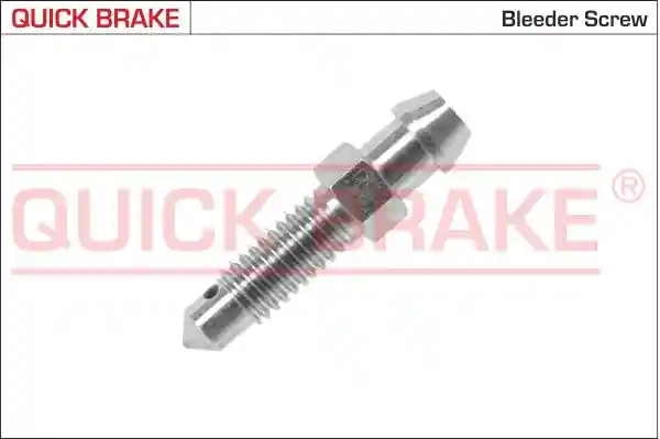 KAWE Q 0033
