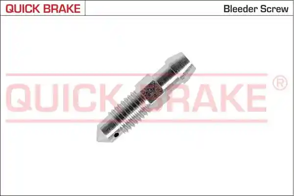 KAWE Q 0069