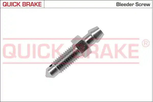 KAWE Q 0088 KAWE Q 0088