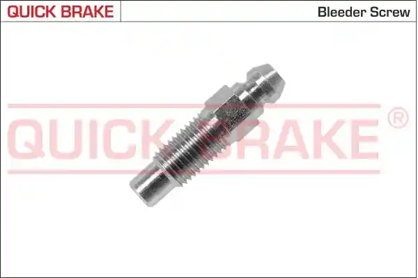 KAWE Q 0089