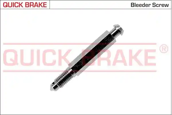 KAWE Q 0094