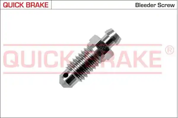 KAWE Q 0100