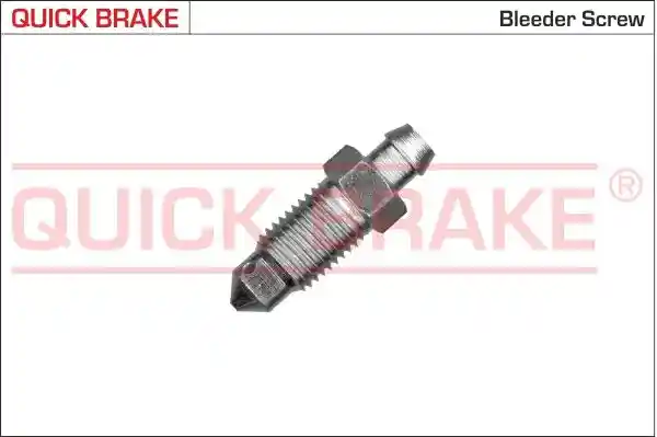 KAWE Q 0107