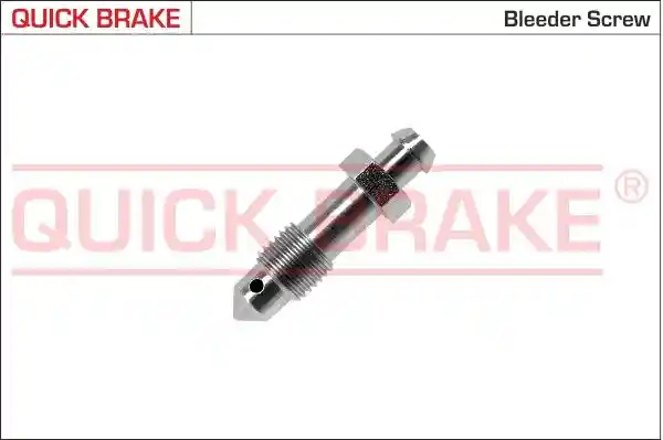 KAWE Q 0108