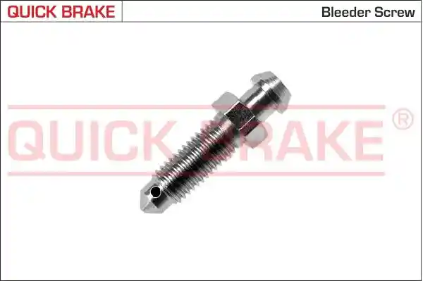 KAWE Q 0120X