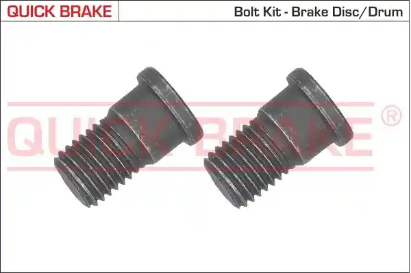 KAWE Q 11666K