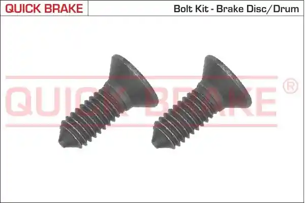KAWE Q 11667K