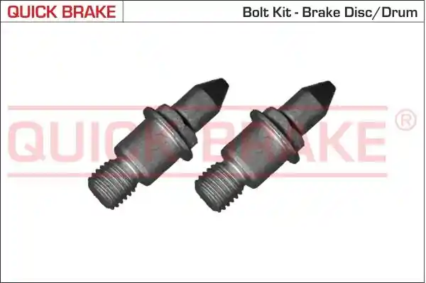 KAWE Q 11677K