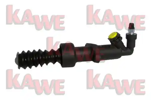 KAWE S3013