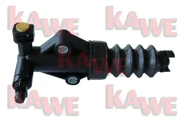 KAWE S3035