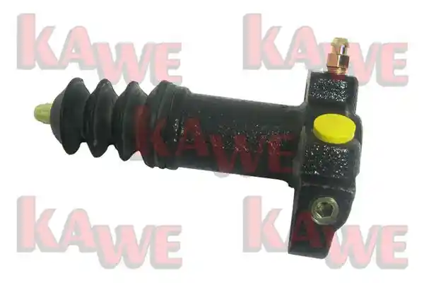 KAWE S3043