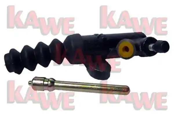 KAWE S3064 KAWE S3064