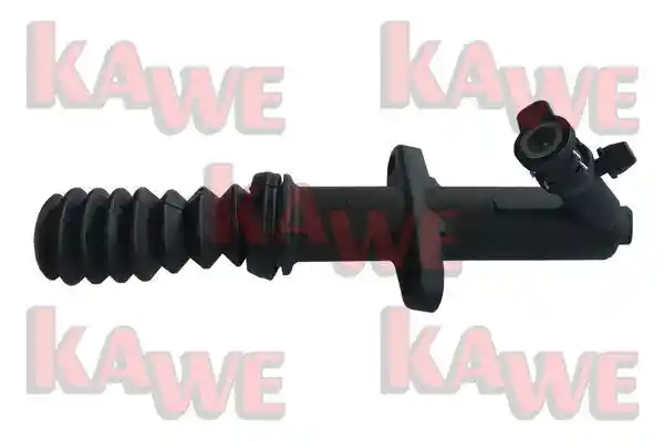 KAWE S3079