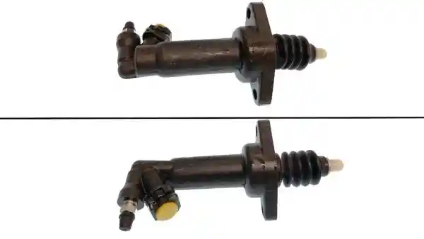 KAWE S3128