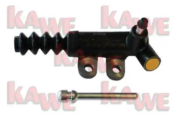 KAWE S3146 KAWE S3146