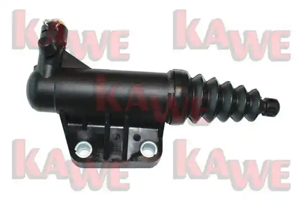 KAWE S3222 KAWE S3222