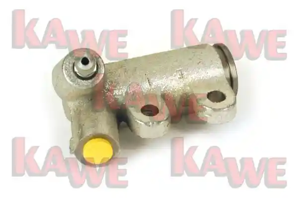 KAWE S3231 KAWE S3231