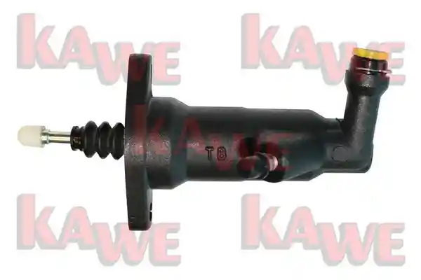 KAWE S3232