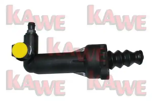KAWE S3233