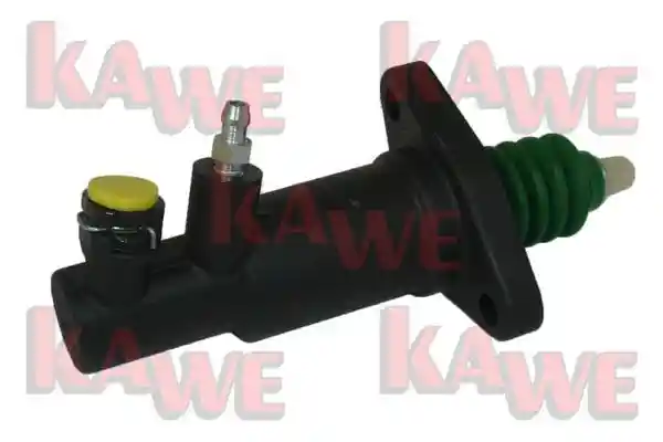 KAWE S3239 KAWE S3239