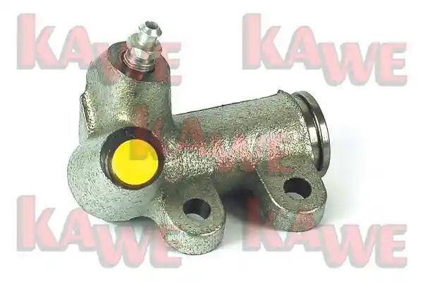 KAWE S3537 KAWE S3537