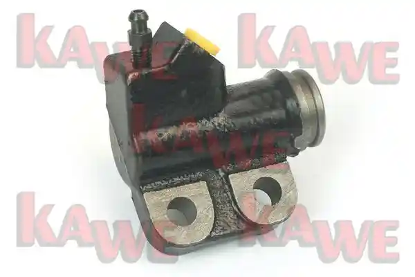 KAWE S3559 KAWE S3559