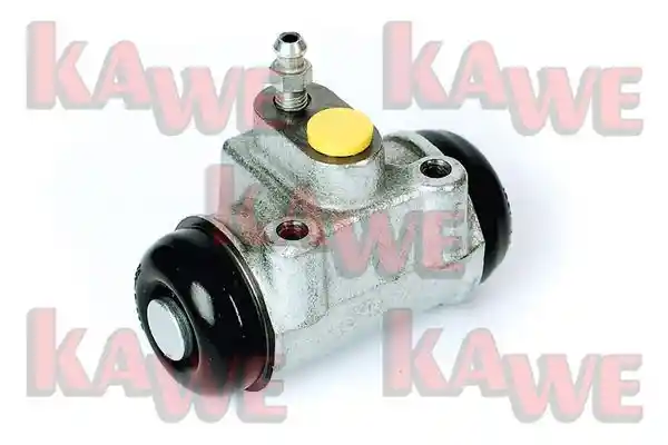 KAWE W4085 KAWE W4085