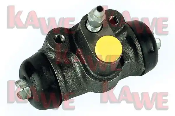 KAWE W4169