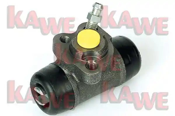 KAWE W4340 KAWE W4340