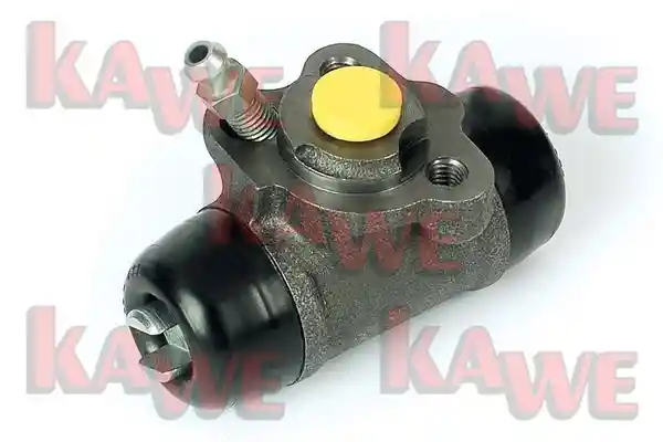 KAWE W4341 KAWE W4341